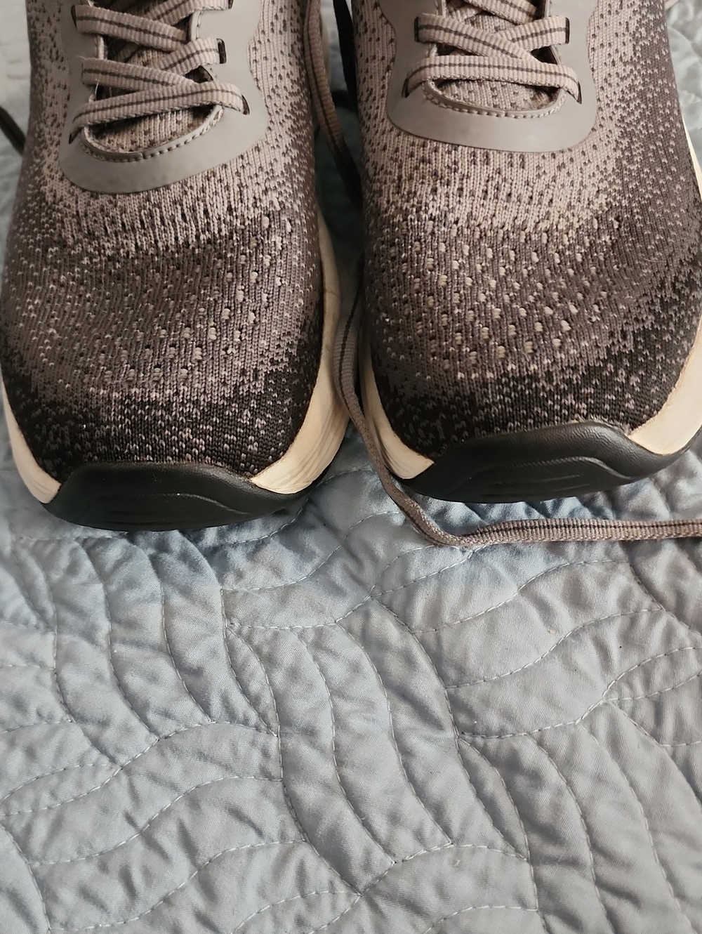 Orthofeet Size 8.5 Womens Orthopedic Shoes - Picture 11 of 12